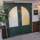 동탄청소년문화의집 3층 이미지