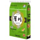 한결농산 네이버블로그