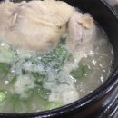 미가꼬끼요 이미지