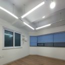 J0028 이미지