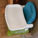 전주현대옥 아산시청점 이미지