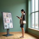 세종국악당화장실 | [공연홍보를 위한 전단지배포] 서울 공연장 홍보 방법, 리플렛 광고란?