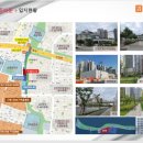 은계에듀타운 이미지