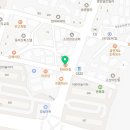 펀비어킹옥련2동점 네이버블로그