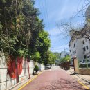 청기와유통 이미지