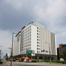 강남SRT공인중개사사무소 이미지