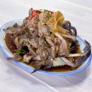 보성계란 | 보성 현지인 맛집 해비치 게장 내돈내산 후기 🦀🍃