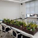파리바게뜨(서천마을)