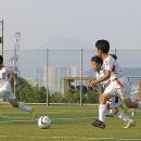 창원초 이미지