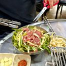 중앙공원1단계 화장실2 이미지