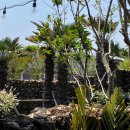 방잠하우스 이미지