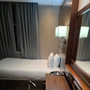 그랜드파크세탁소 이미지