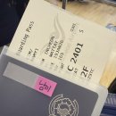 하늘비전교회 | 라오스 단기 선교 🇱🇦 (2026.1.19 ~ 2026.1.26)