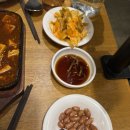 [강남역 마라 마파두부 딤섬 맛집] 중식당 신복면관 방문 후기