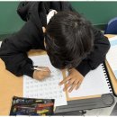 엘영어학원 이미지