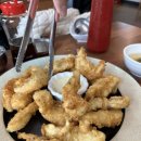 검은여식당본점