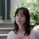 프로젝트 엠피 이미지