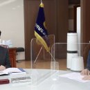 무안공공도서관 이미지