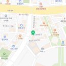 유니시티OK공인중개사사무소 네이버블로그