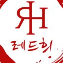 평택마크사
