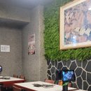 고기사냥 - 금천구 가산디지털2로 101 | 미나리밭오리사냥 강남역점: 강남역맛집, 강남역 오리고기 미나리밭오리사냥 내돈내산 후기