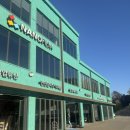 주식회사 카랜드앤카페알지 | 청주픽업트럭튜닝 청주자동차용품점 청주썬팅 카랜드앤카페알지 방문 후기