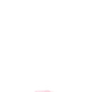 성실중국식품 이미지