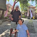 은행유치원 | 발리 사누르 단기 유치원 &#39;Little Stars&#39; 1주일 체험기