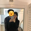 헬로우 | 횡성 웰리힐리 근처 수영장펜션 헬로우412 복층 b6 후기