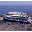 마라도유람선(유양해상) 이미지