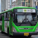 삼화슈퍼 - 송파구 | 삼화슈퍼