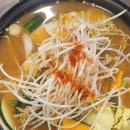 영등동-40 | 영등동삼겹살 대패명가 영등직영점 후기