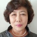 한자속독 이미지