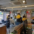 마지크헤어 이미지