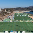 합천군 이미지