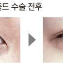 (주)톡톡뷰티