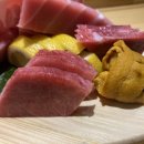 설화참치 이미지