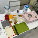 까까뭐멍냥 이미지