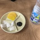 [영도/맛집] ‘동삼동불짬뽕’ 4단계 원자폭탄 내돈내산 후기