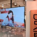 신림역 2번출구 앞 이미지