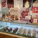 파이인더샵 용산점 이미지