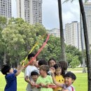 하와이언캠프 | [공지] 💙 ALOHA! 2026 이케로아 &#39;겨울&#39;캠프 등록 안내(winter camp)
