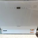 6-219 TS | [제품후기] 내돈내산 쿠쿠 식기세척기 6인용 - 소형가전 작은 식기세척기