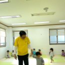 우리티움아이어린이집 이미지