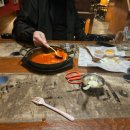 김천장어냉면 이미지