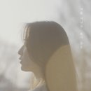 모어먼트 이미지