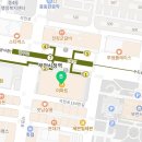 대빵오락실 중동점 이미지