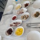 해정식당 | 울진 후포항 대게 맛집 해정씨푸드 솔직 방문 후기!