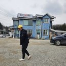 나와바리 이미지