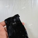 다이소 대구비산네거리점 이미지